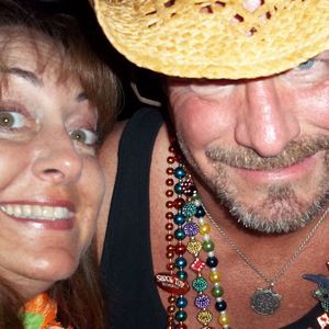 Meet your Posher, Cheryl